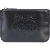 Genti mini A5 Clutch Femei