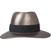 Palarii Fedora Hat Femei