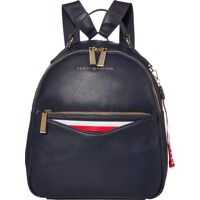 Rucsacuri Walker Smooth PVC Backpack Femei