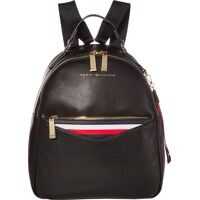 Rucsacuri Walker Smooth PVC Backpack Femei