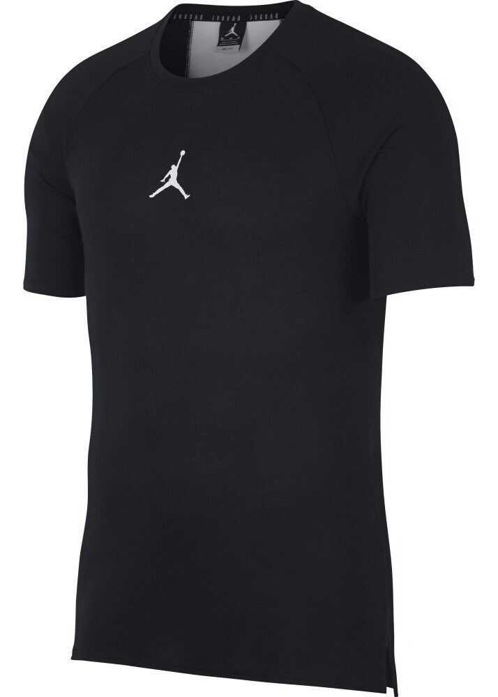 Nike Jordan Dry 23 Alpha 889713 NEGRE