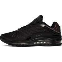 Sneakers Air Max Deluxe AV2589 Barbati