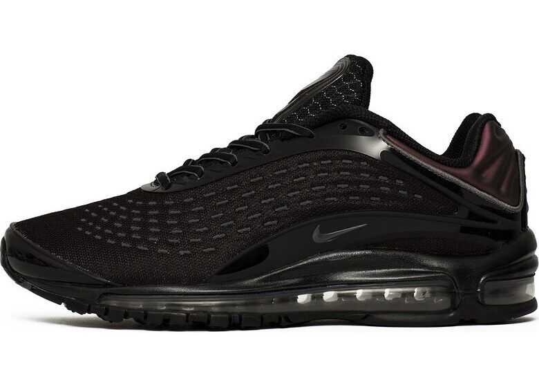 Nike Air Max Deluxe AV2589 NEGRE