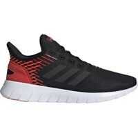 Pantofi fitness Asweerun F36997 Barbati