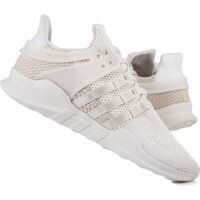 Sneakers Eqt Support Adv BY9586 Barbati