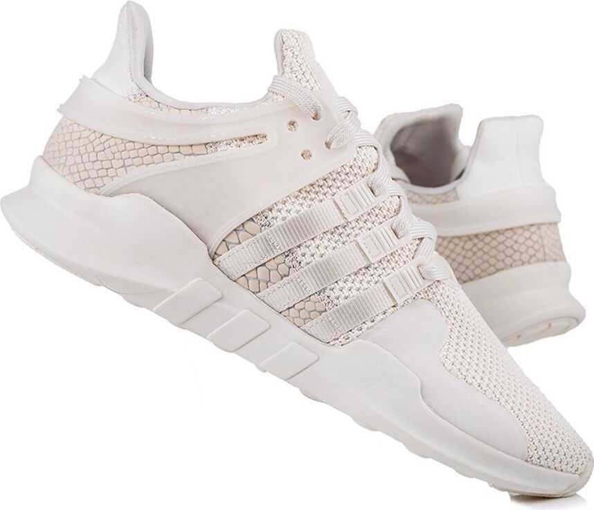 adidas Eqt Support Adv BY9586 CREM