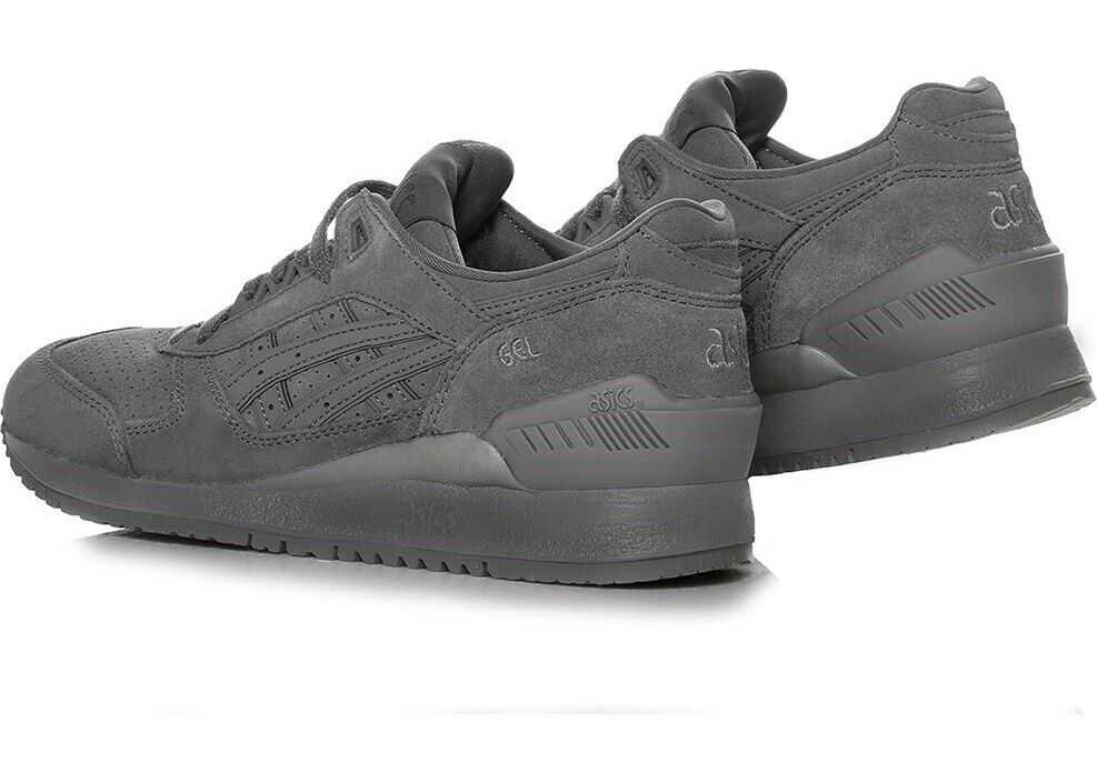 ASICS Gel Respector H721L9797 GRI