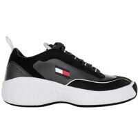 Sneakers EM0EM00391 EM0EM00391BDS Barbati