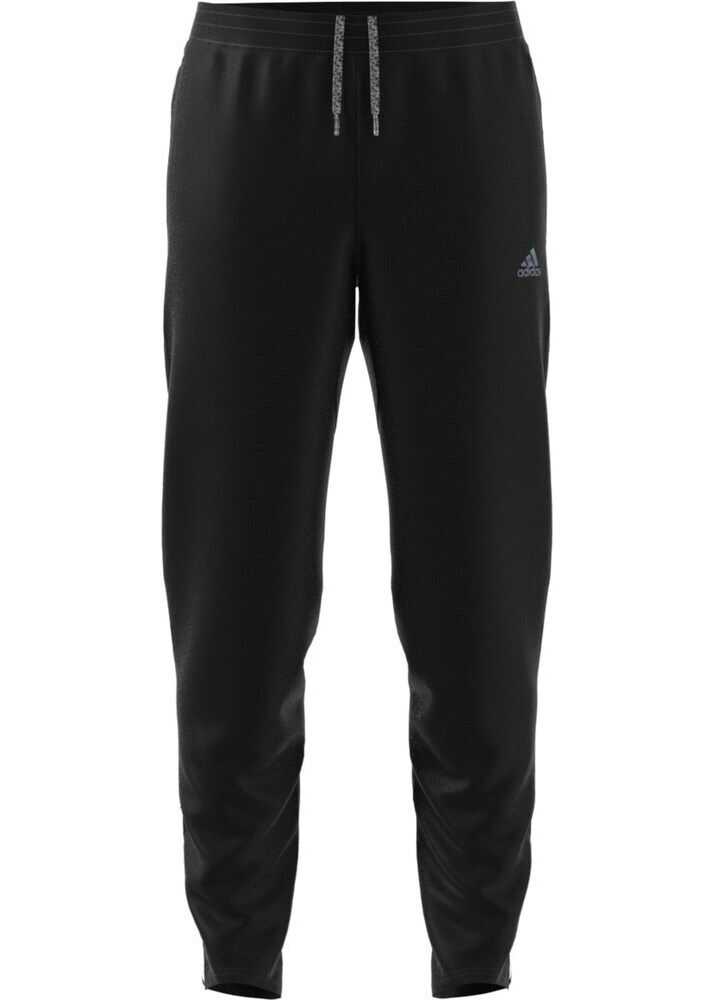 adidas Astro Pant CY5789 NEGRE