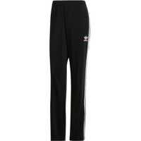 Pantaloni de trening Firebird Track Pants ED7508 Femei