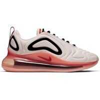 Sneakers W Air Max 720 AR9293 Femei