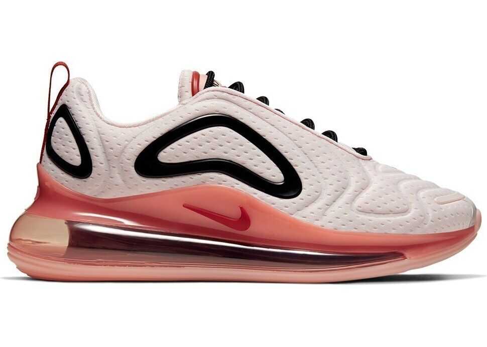 Nike W Air Max 720 AR9293 ALB/ROZ