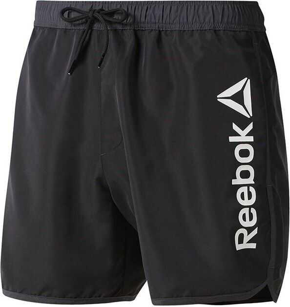 Reebok BW Retro Short DP6493 N/A