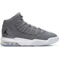 Ghete baschet Jordan Max Aura AQ9214 Baieti