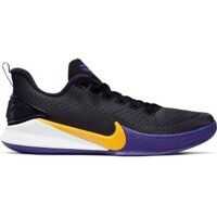 Sneakers Kobe Mamba Focus AJ5899 Barbati