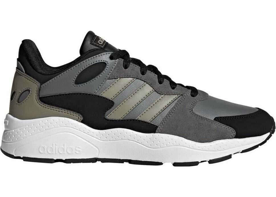 adidas Crazychaos EF1057 ALB/NEGRE/GRI