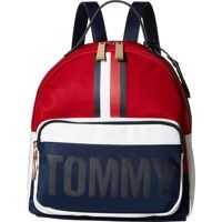 Rucsacuri Julia Dome Backpack* Femei