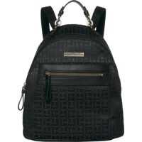 Rucsacuri Claudia Jacquard Dome Backpack* Femei