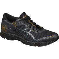 Pantofi alergare ASICS Gel-Noosa Tri 11*