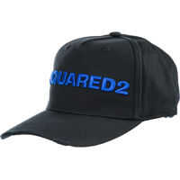 Caciuli DSQUARED2 Baseball Cap*