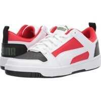 Sneakers Rebound LayUp Low SL* Barbati