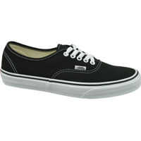 Tenisi Vans Authentic