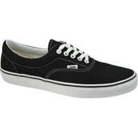 Sneakers Vans U Era