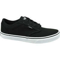 Sneakers Vans Atwood