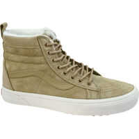 Sneakers SK8-Hi Mte Fete