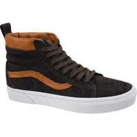 Sneakers Vans SK8-HI Mte
