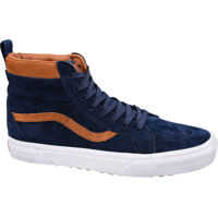 Sneakers Vans SK8-HI Mte