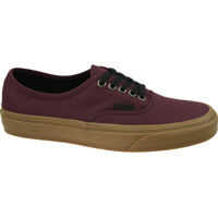 Sneakers Vans Authentic