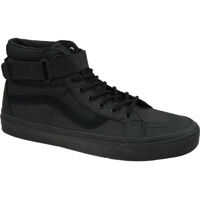 Sneakers Vans Sk8-Mid Reissue