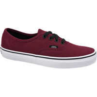 Sneakers Vans Authentic