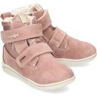 Bocanci casual 4361700 Fete