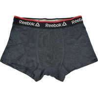 Chiloti Redgrave 3 Pack Mix Barbati