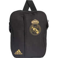 Borsete Real Organiser Barbati
