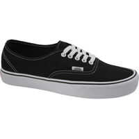 Sneakers Vans Authentic Lite