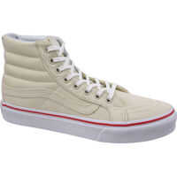 Sneakers Sk8-Hi Slim Fete