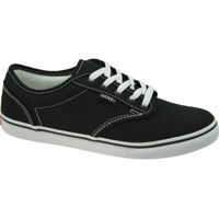 Sneakers Vans Atwood Low
