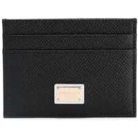 Portofele Leather Card Holder Barbati