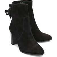 Botine 1 Femei