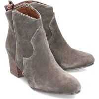 Botine 1 Femei