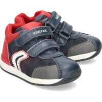 Sneakers Geox Baby Rishon
