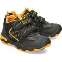 Sneakers Geox Junior Buller