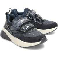 Sneakers Geox Junior Sinead