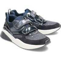 Sneakers Junior Sinead Fete