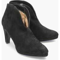 Botine 9 Femei