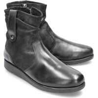 Botine 9 Femei