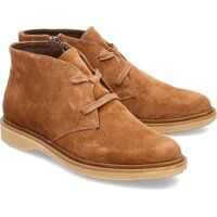 Bocanci casual 9 Femei
